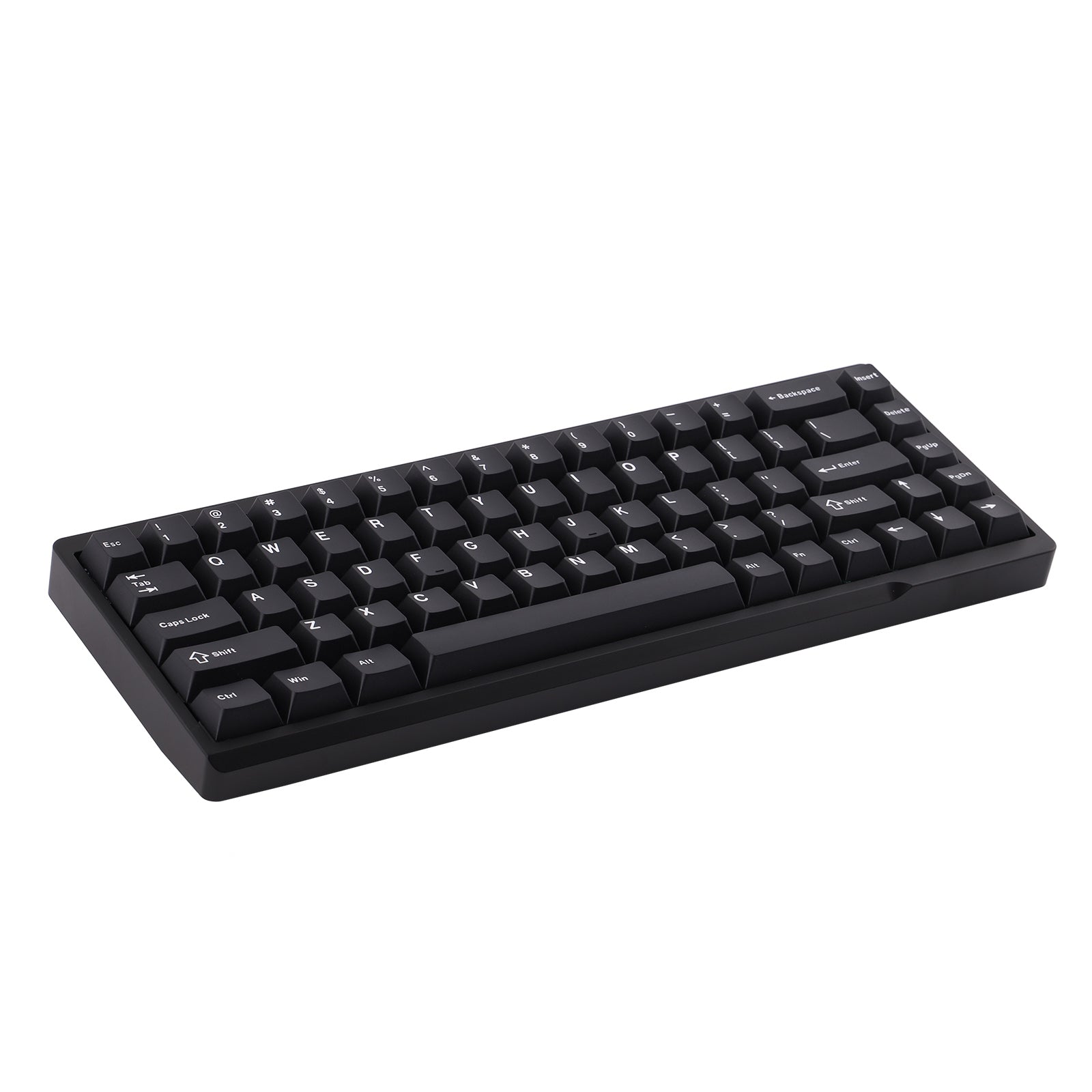 EPOMAKER MagForce68メカニカルキーボード　ラピトリ　8k Epomaker Magforce 68 – epomaker