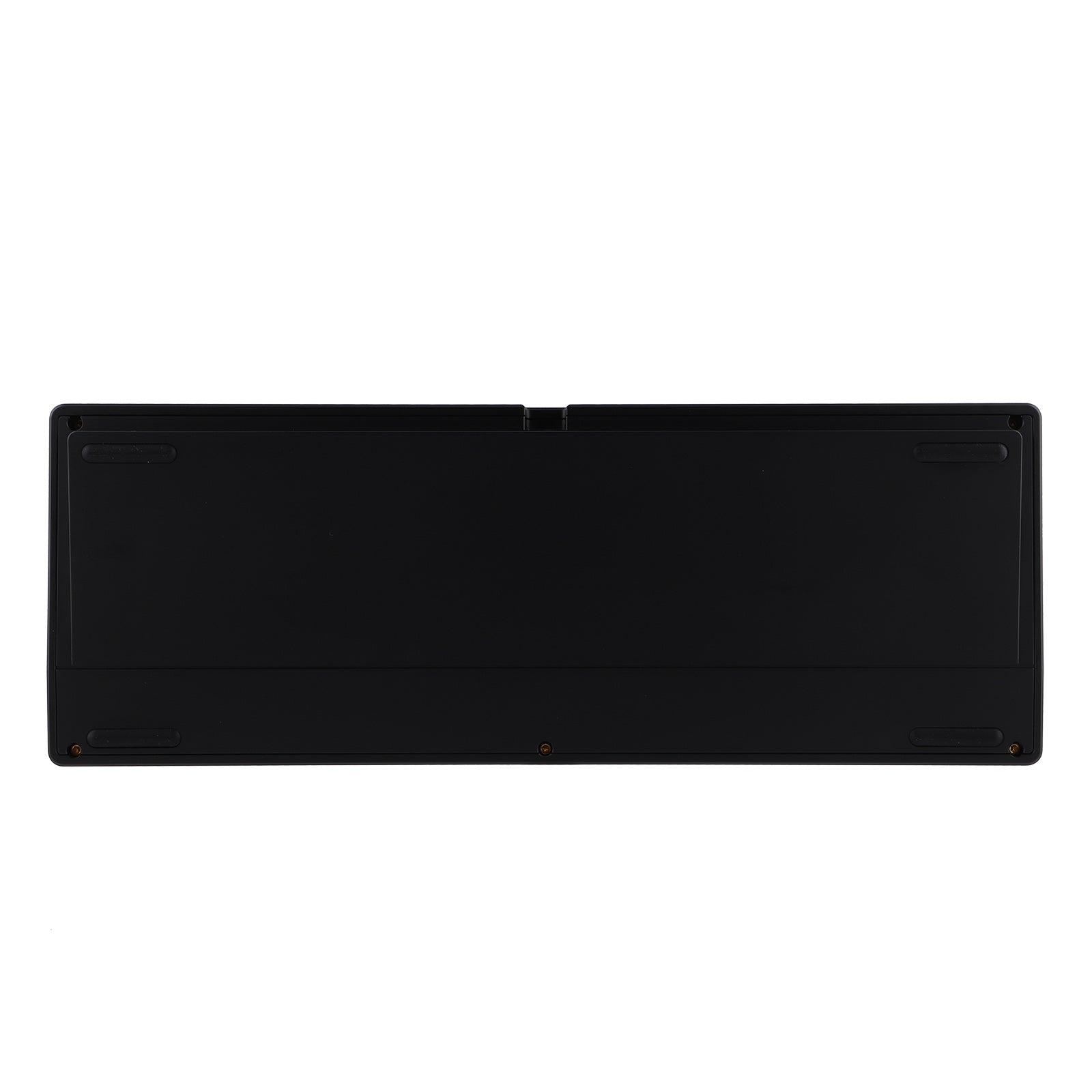 Epomaker Magforce 68 65% Hall Effect Magnetic Keyboard