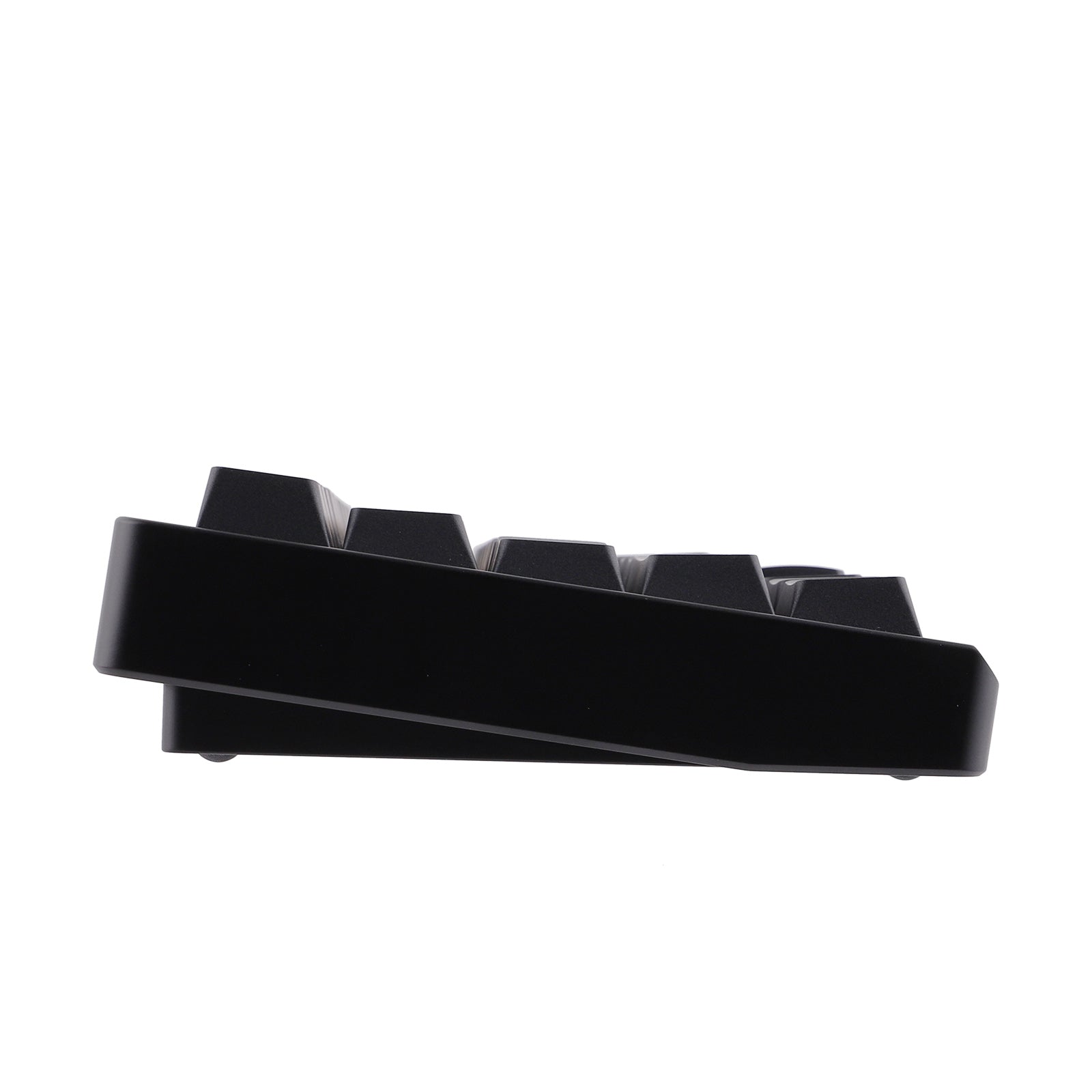 Epomaker Magforce 68 65% Hall Effect Magnetic Keyboard