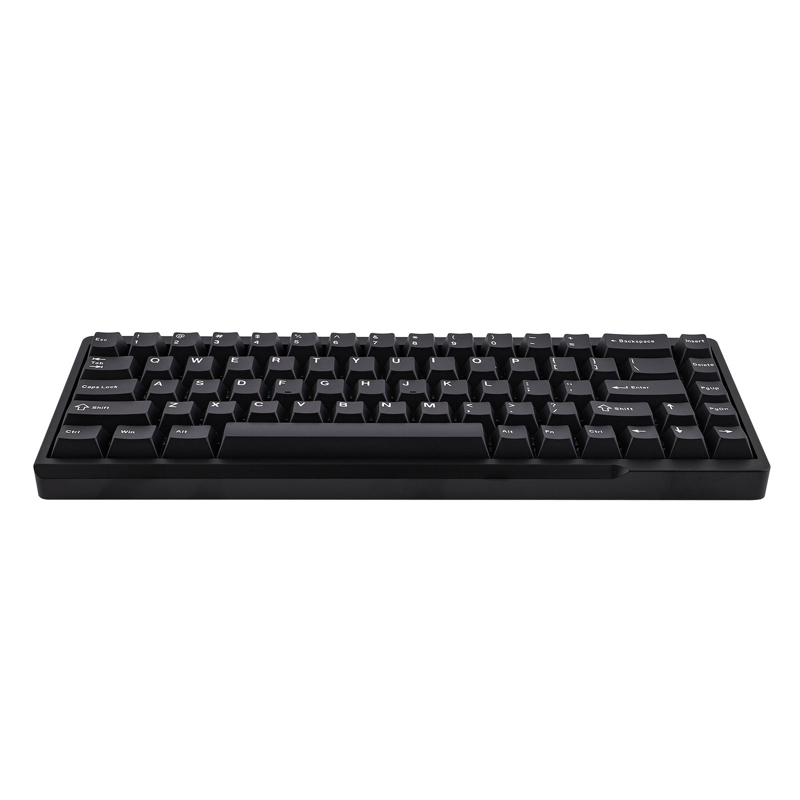 Epomaker Magforce 68 65% Hall Effect Magnetic Keyboard
