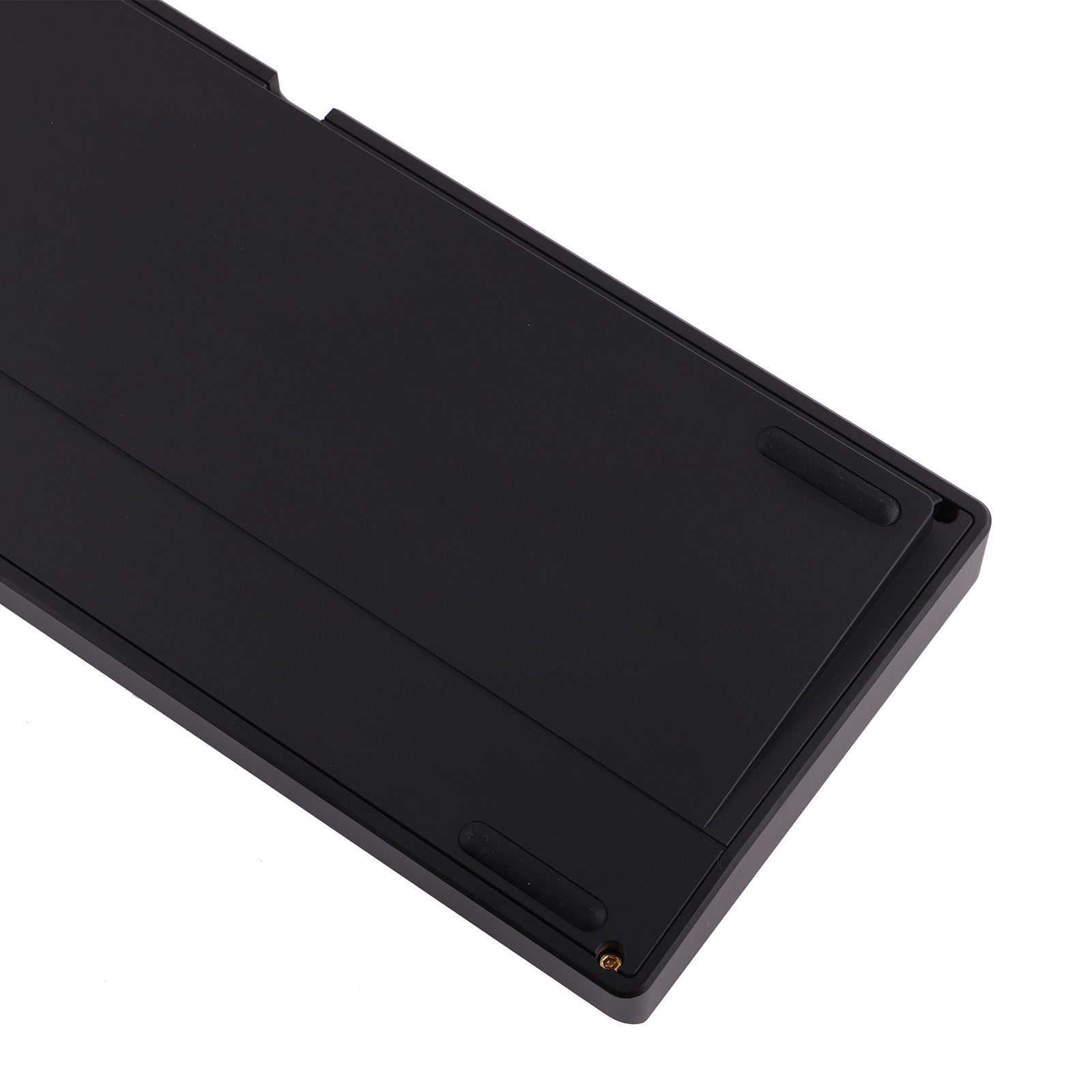 Epomaker Magforce 68 65% Hall Effect Magnetic Keyboard