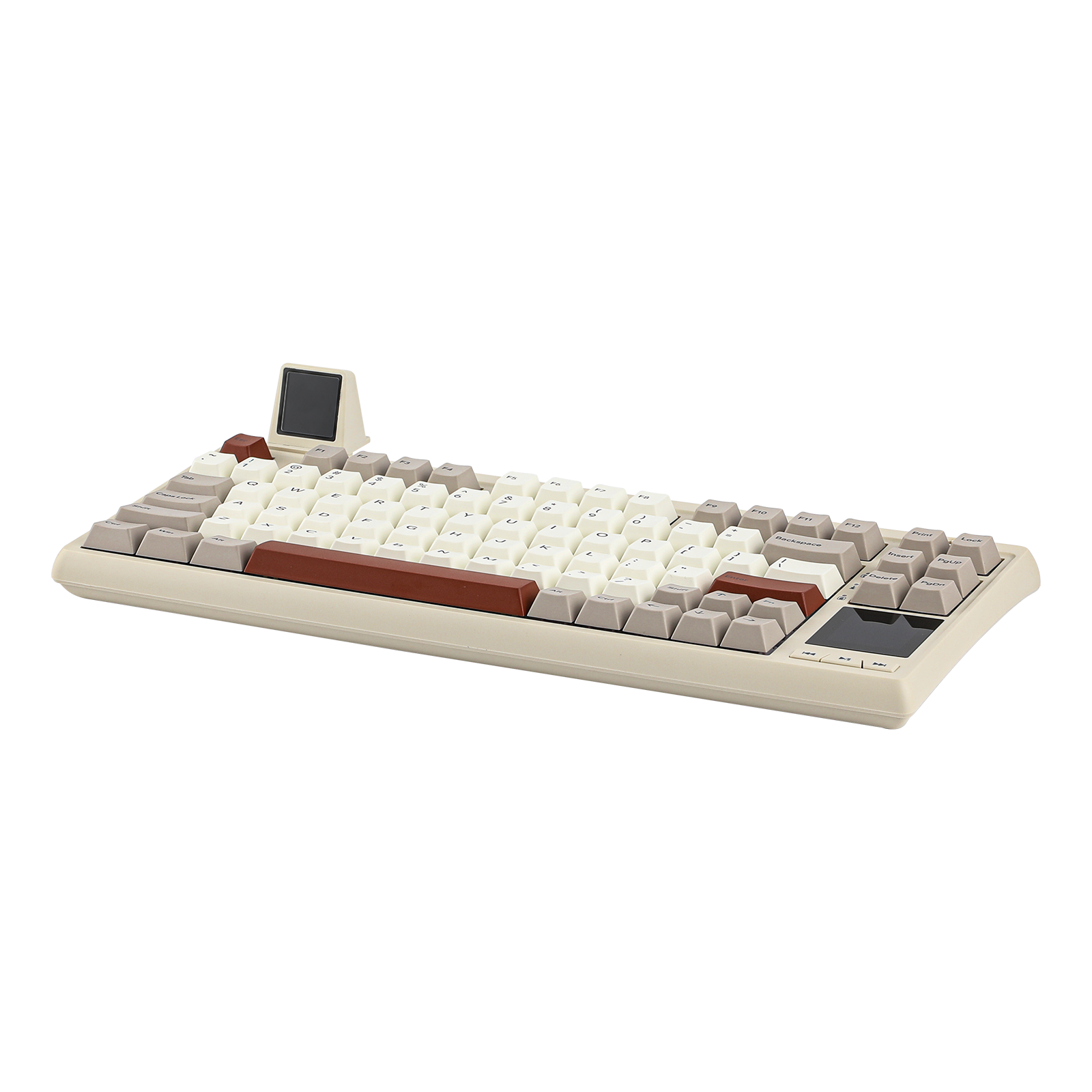 Epomaker RT80