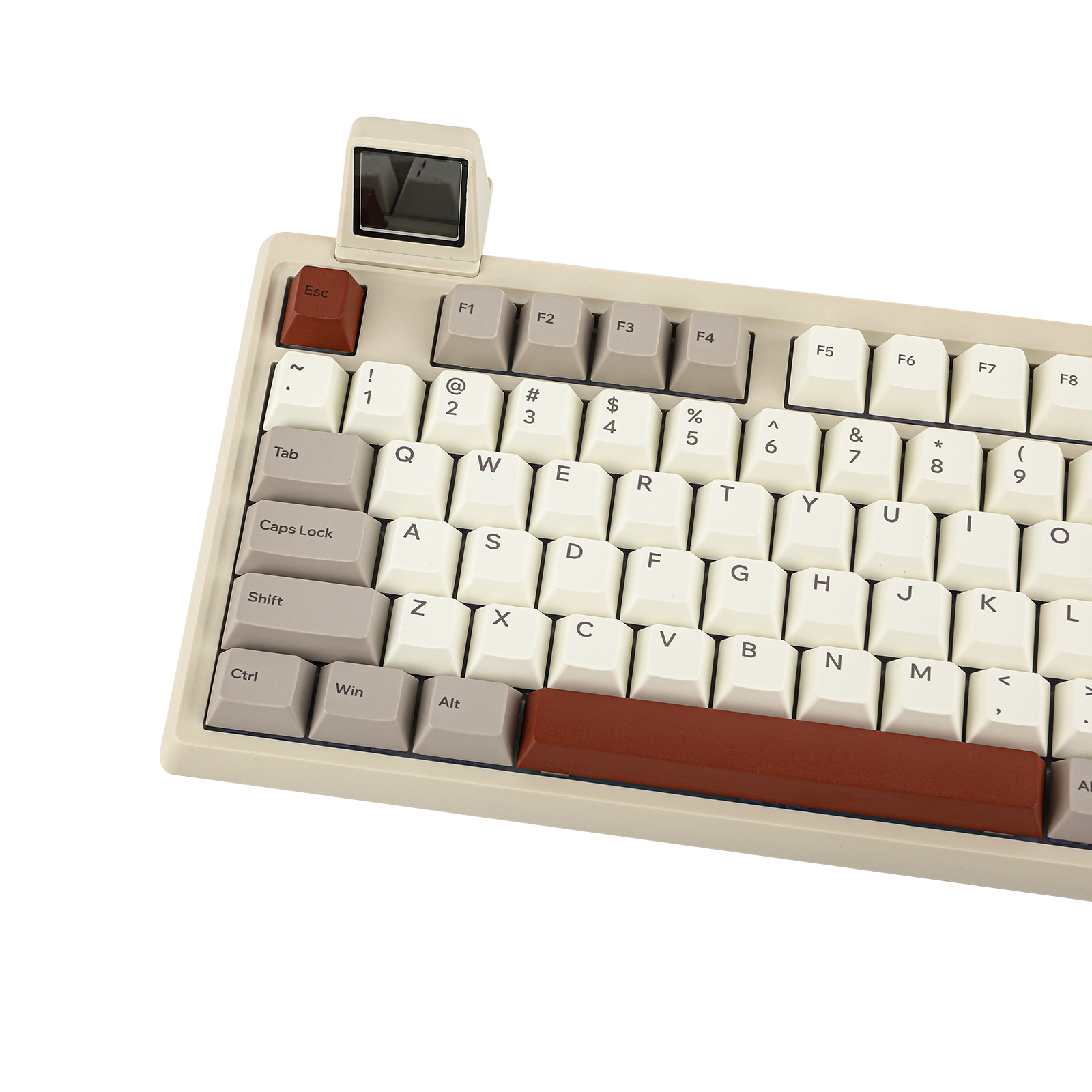 Epomaker RT80