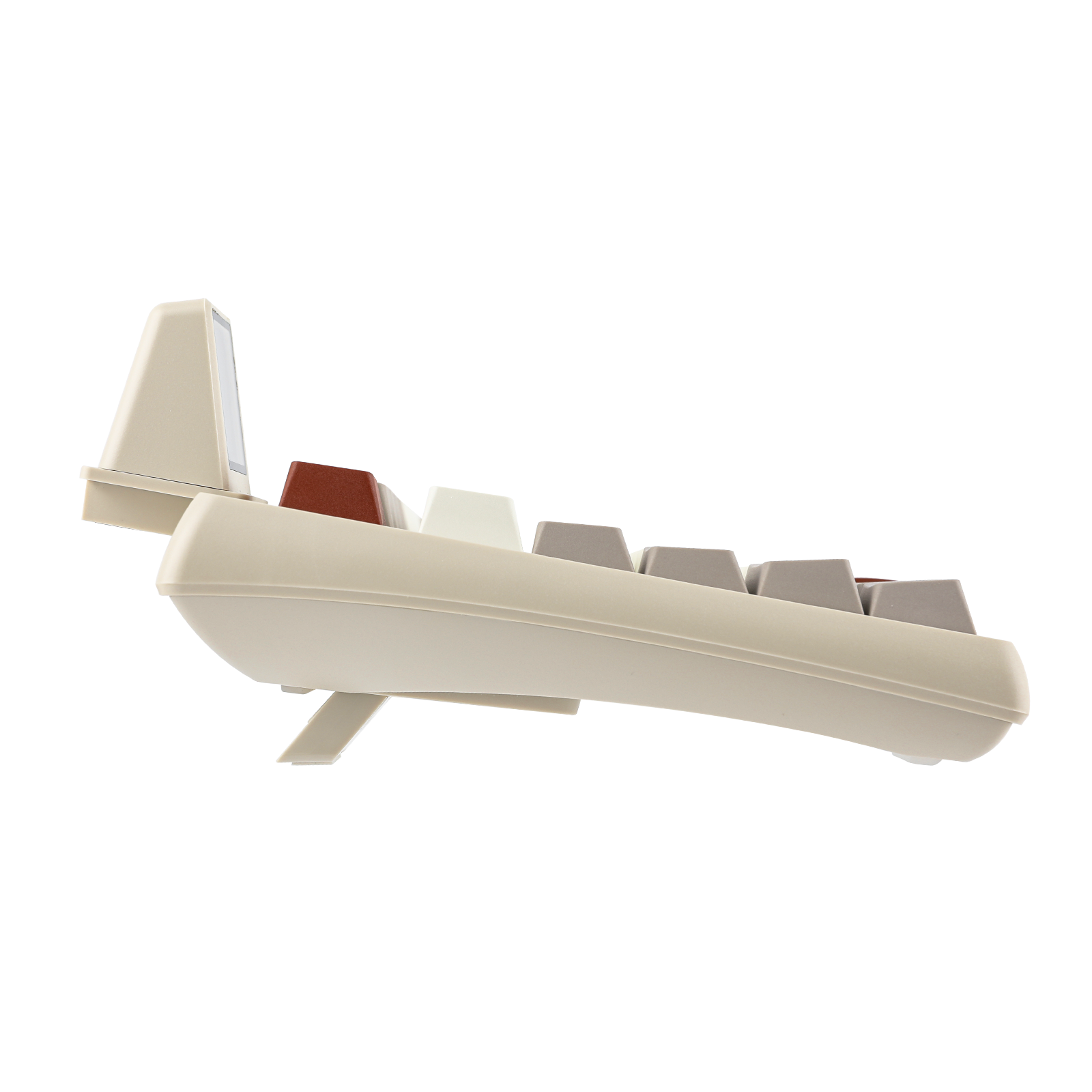 Epomaker RT80