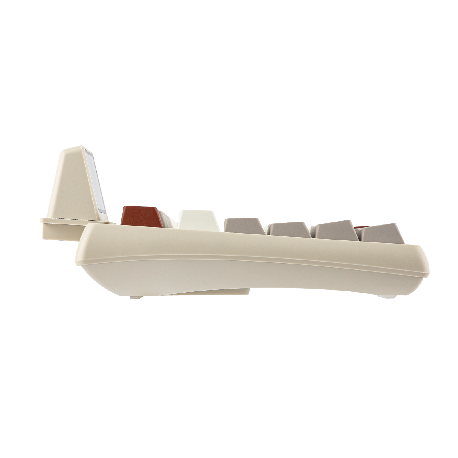 Epomaker RT80