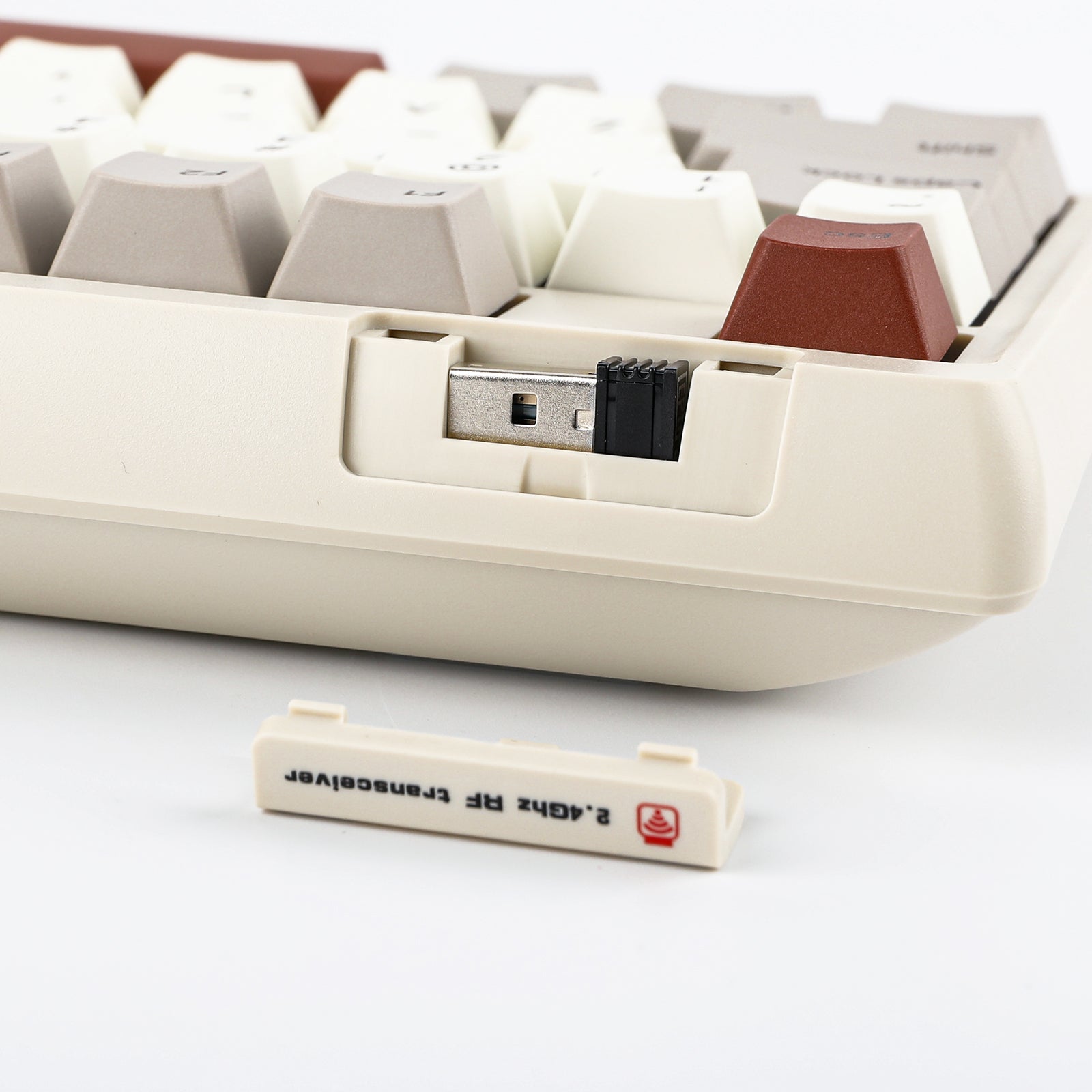 Epomaker RT80
