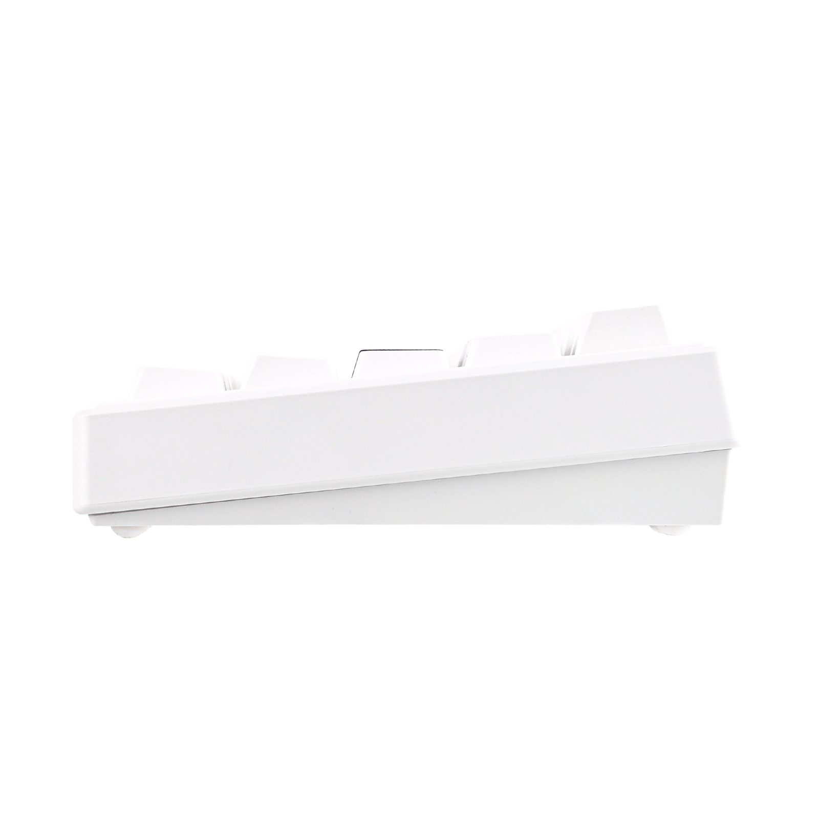 Epomaker HE68 65% Hall Effect Magnetic Keyboard