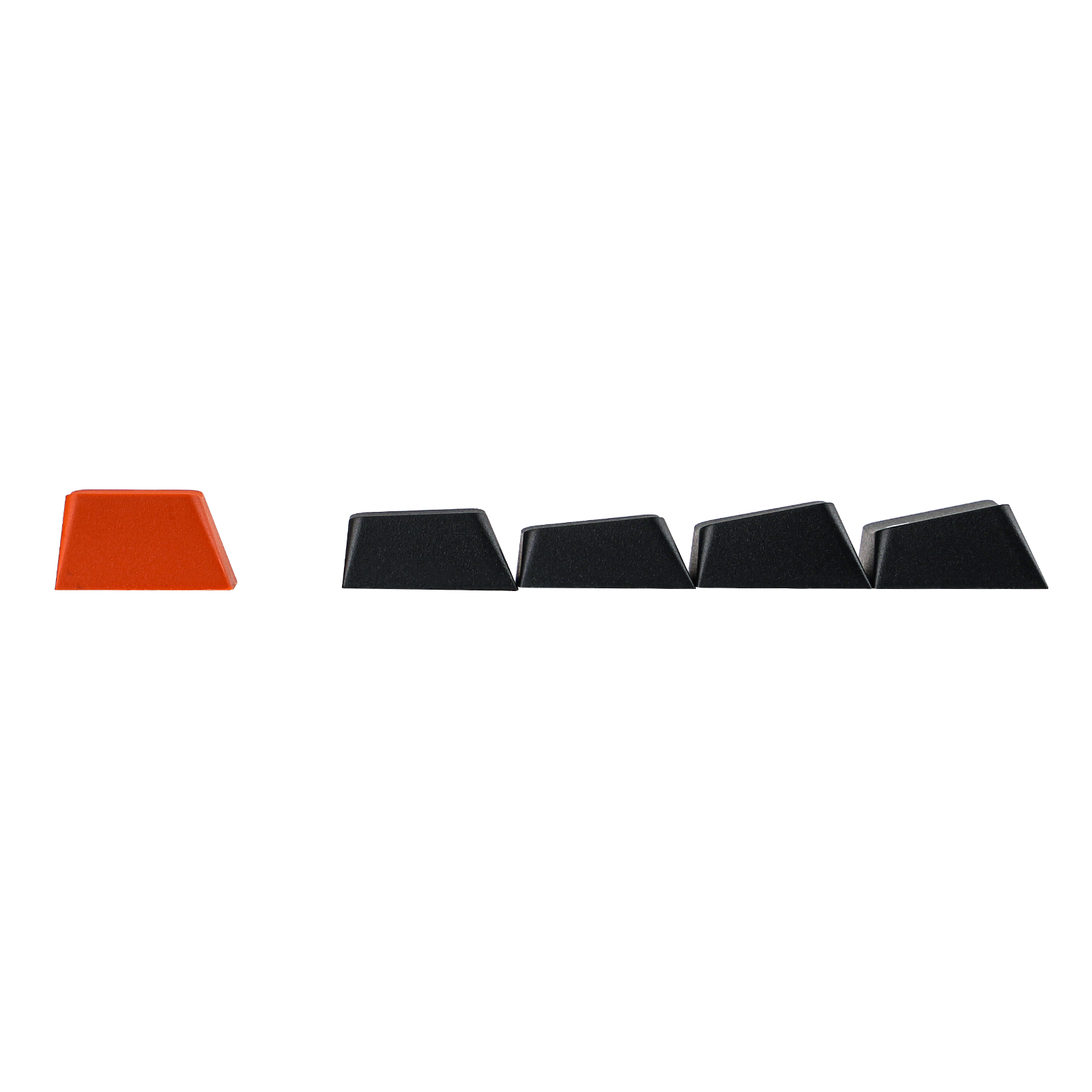 Epomaker HE68 65% Hall Effect Magnetic Keyboard