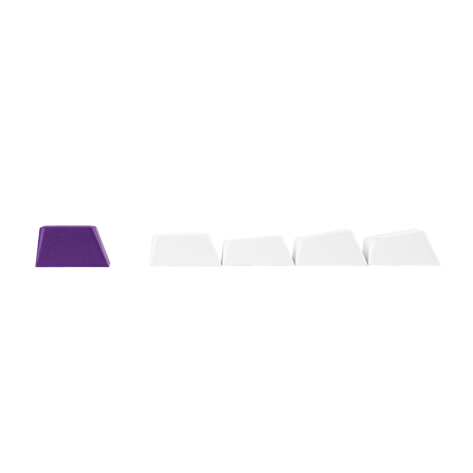 Epomaker HE68 65% Hall Effect Magnetic Keyboard