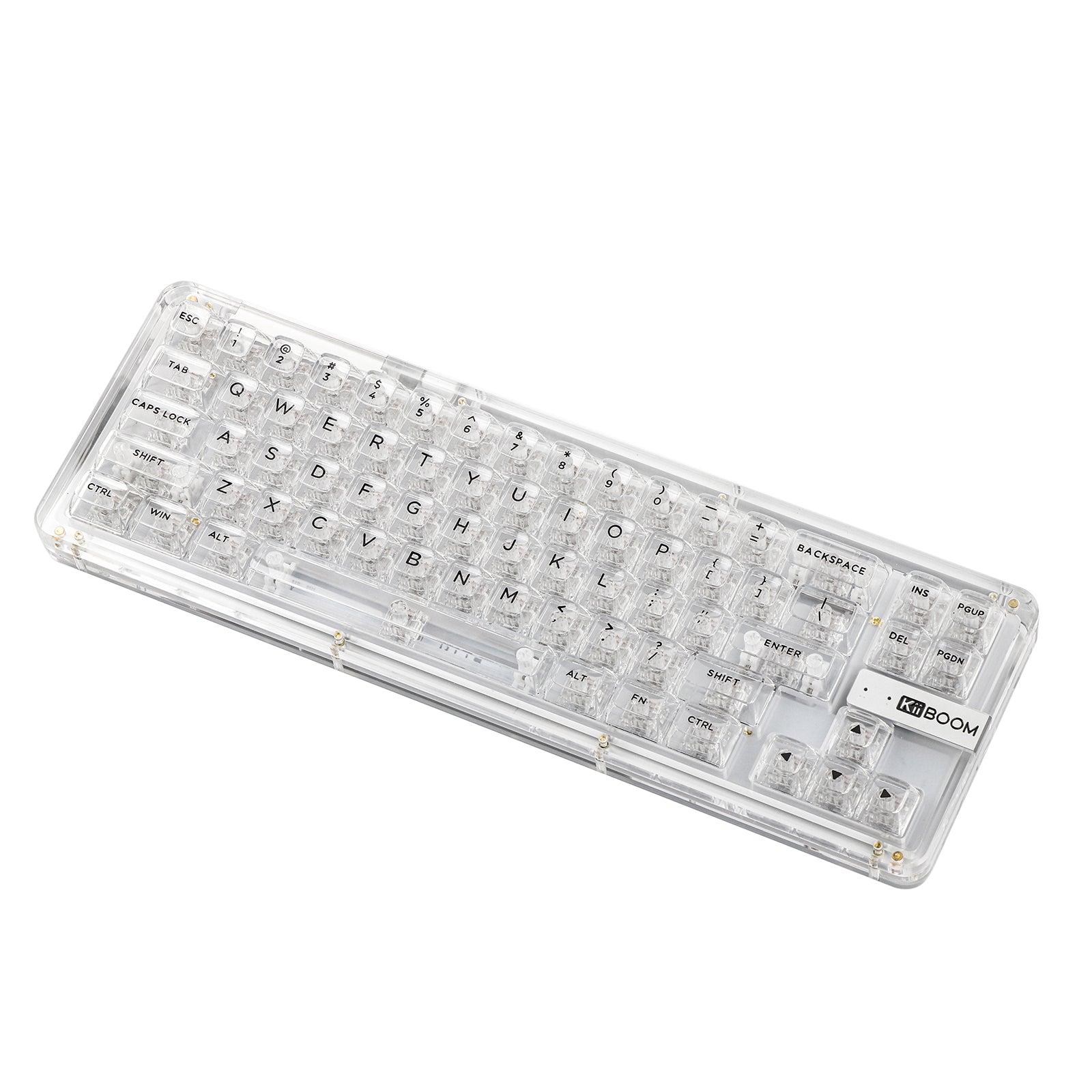 KiiBOOM Phantom 68