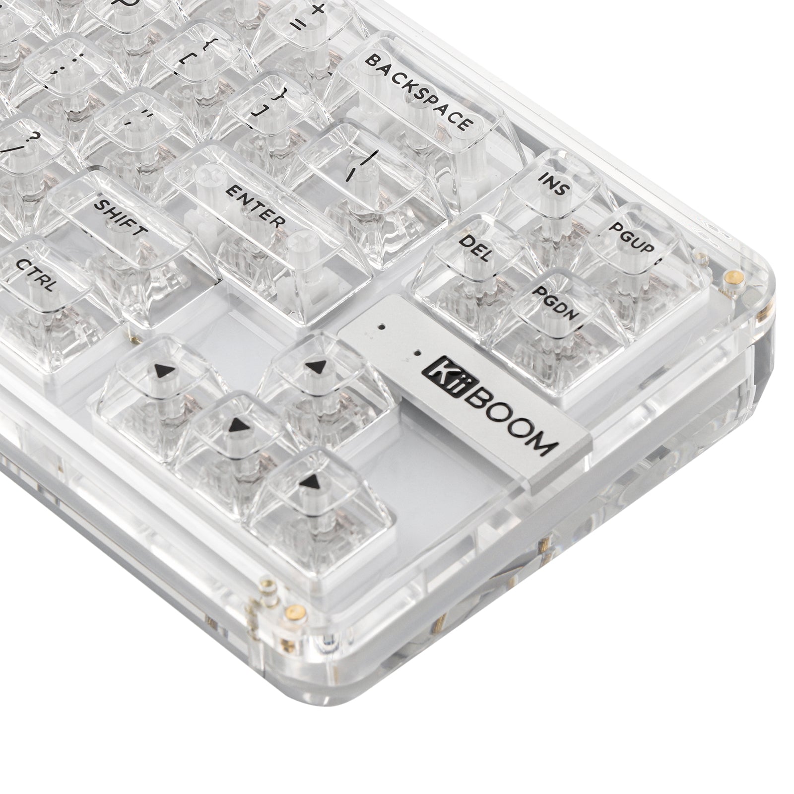 KiiBOOM Phantom 68