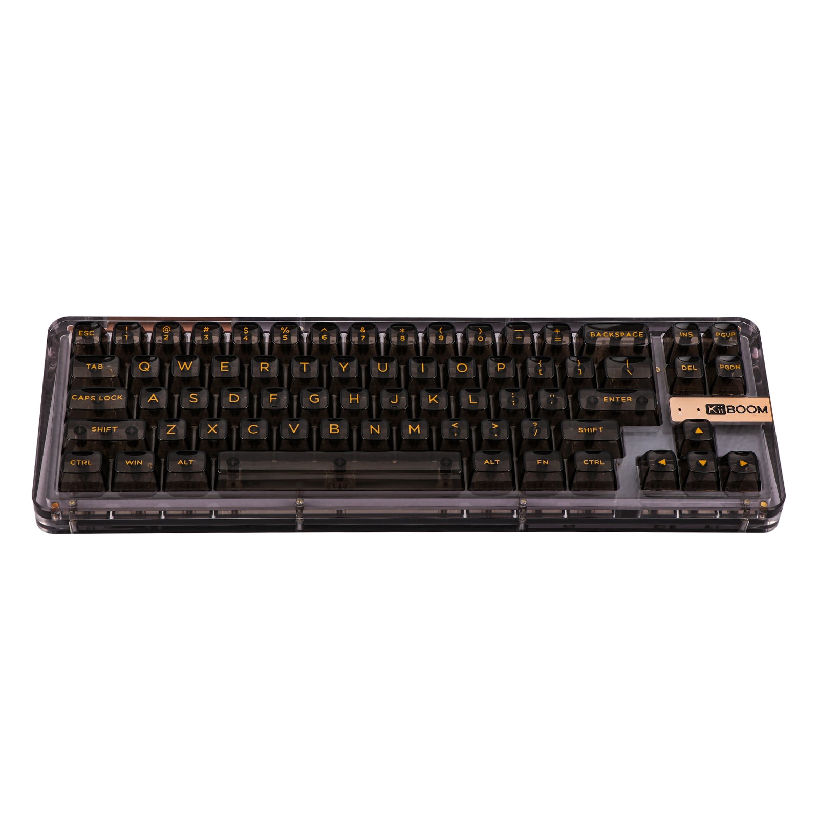 KiiBOOM Phantom 68