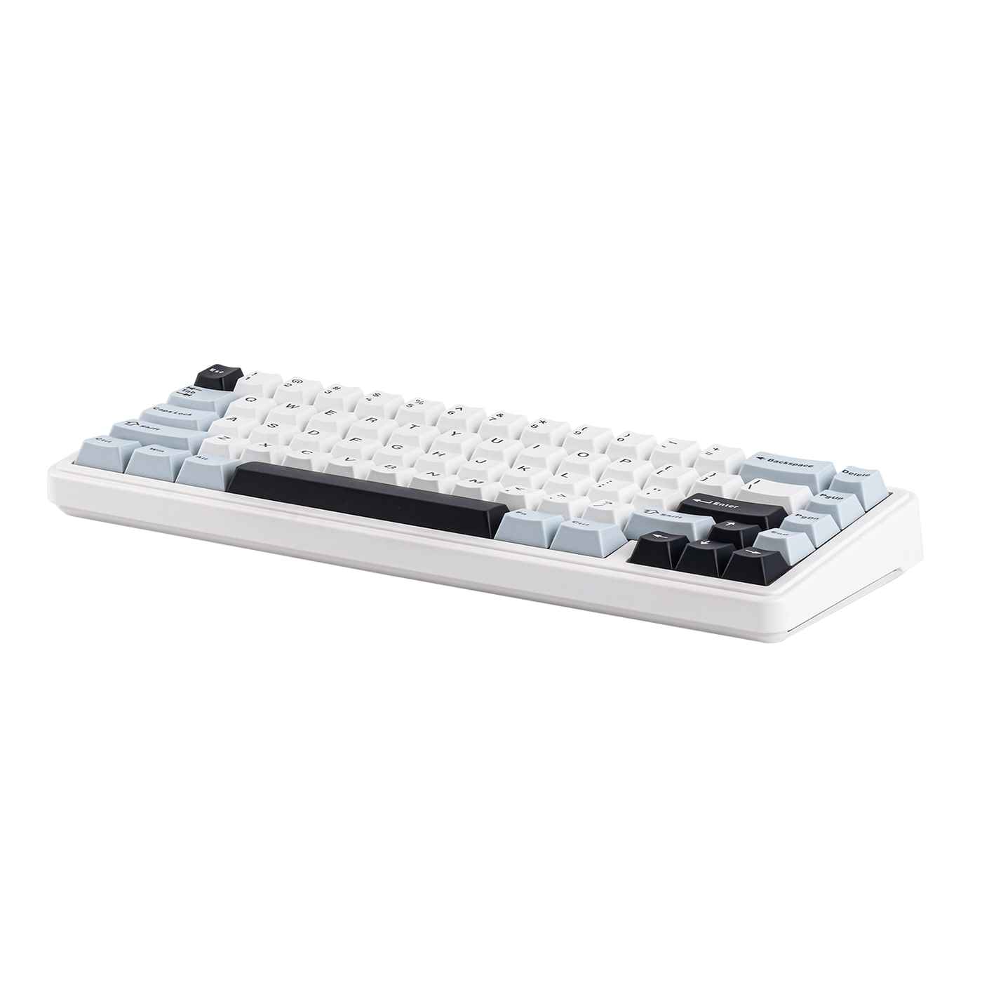 EPOMAKER x AULA F65 — product view 7