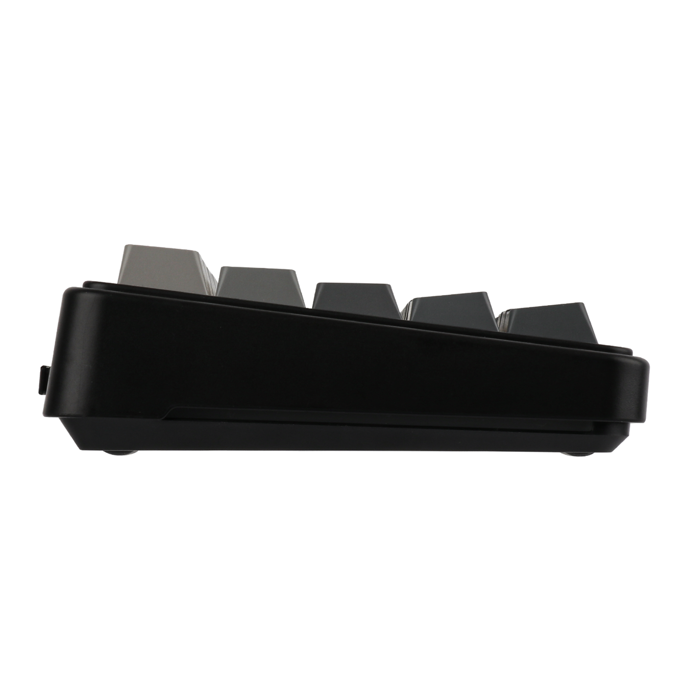 EPOMAKER x AULA F65 — product view 19