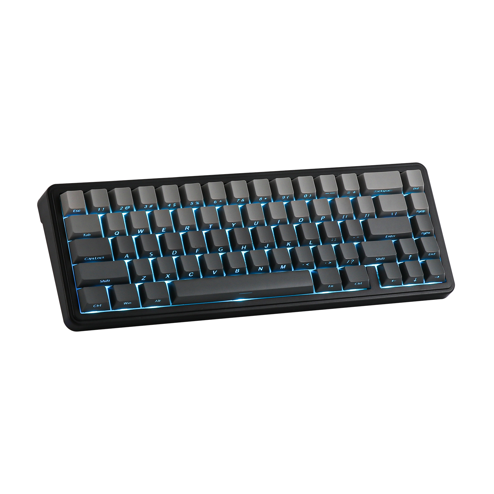 EPOMAKER x AULA F65 キーボード EPOMAKER x AULA F65 – epomaker