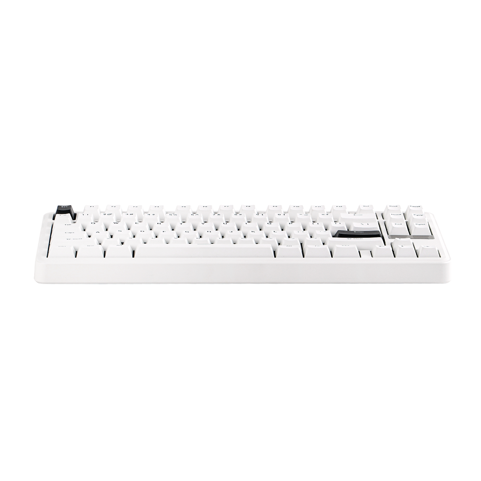 Epomaker TH85 80% VIA Mechanical keyboard
