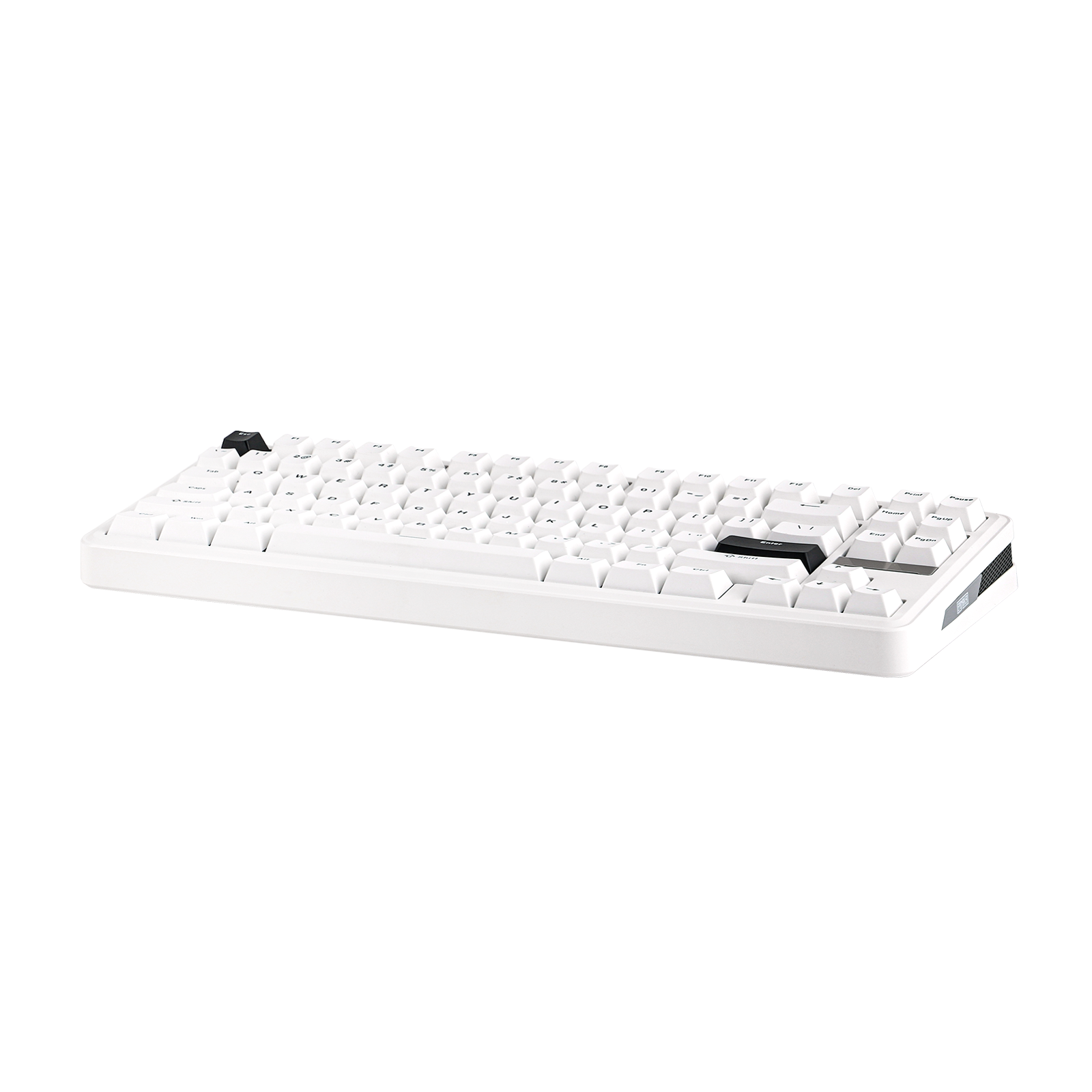Epomaker TH85 80% VIA Mechanical keyboard