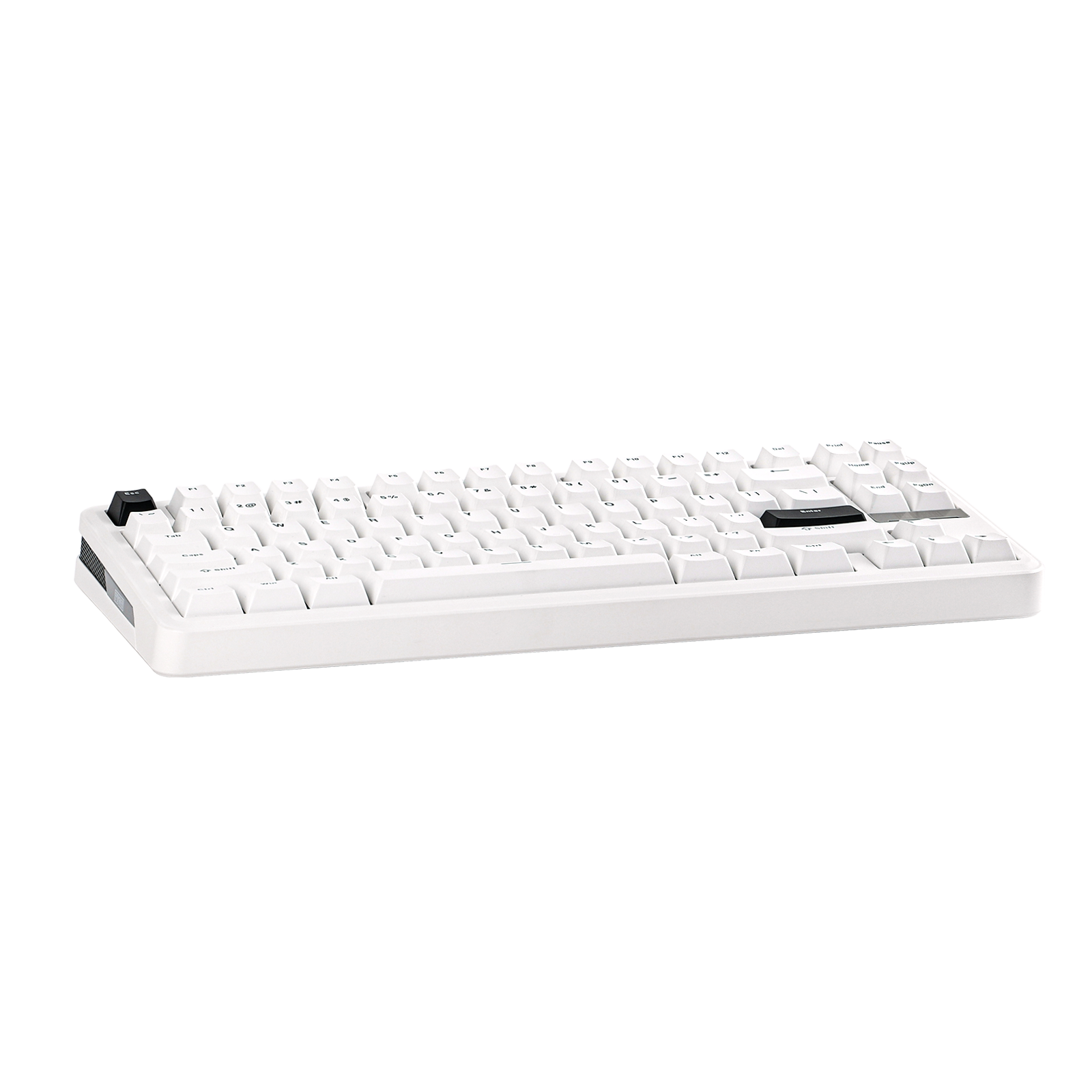 Epomaker TH85 80% VIA Mechanical keyboard