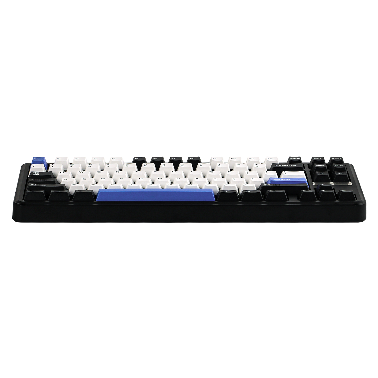 Epomaker TH85 80% VIA Mechanical keyboard
