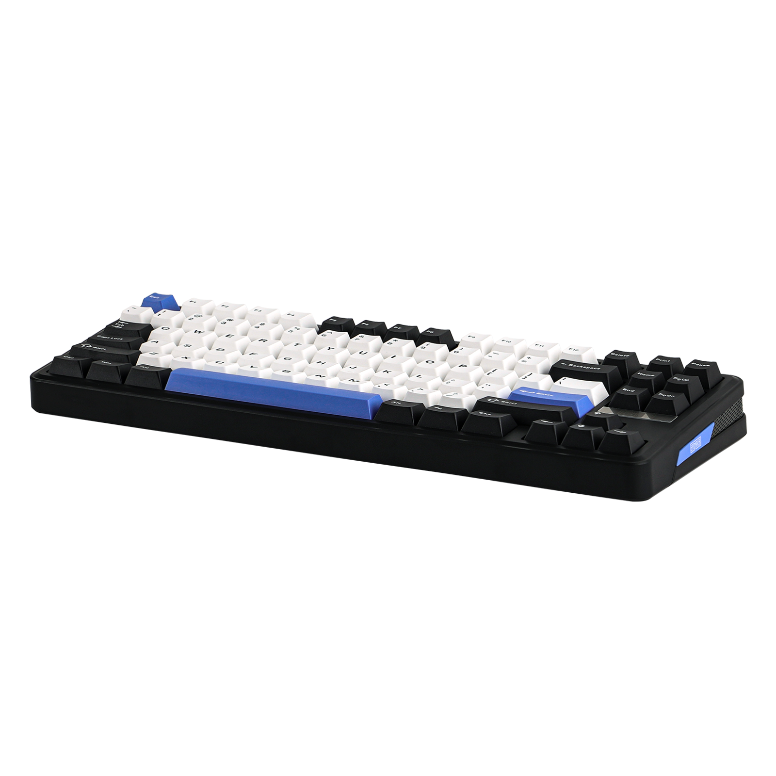 Epomaker TH85 80% VIA Mechanical keyboard