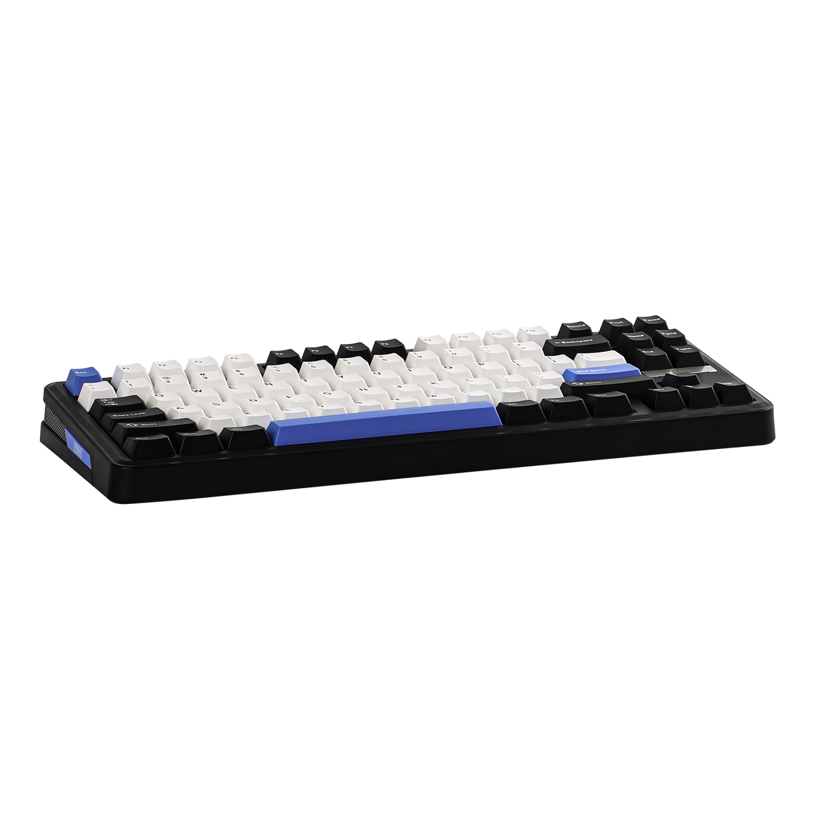 Epomaker TH85 80% VIA Mechanical keyboard