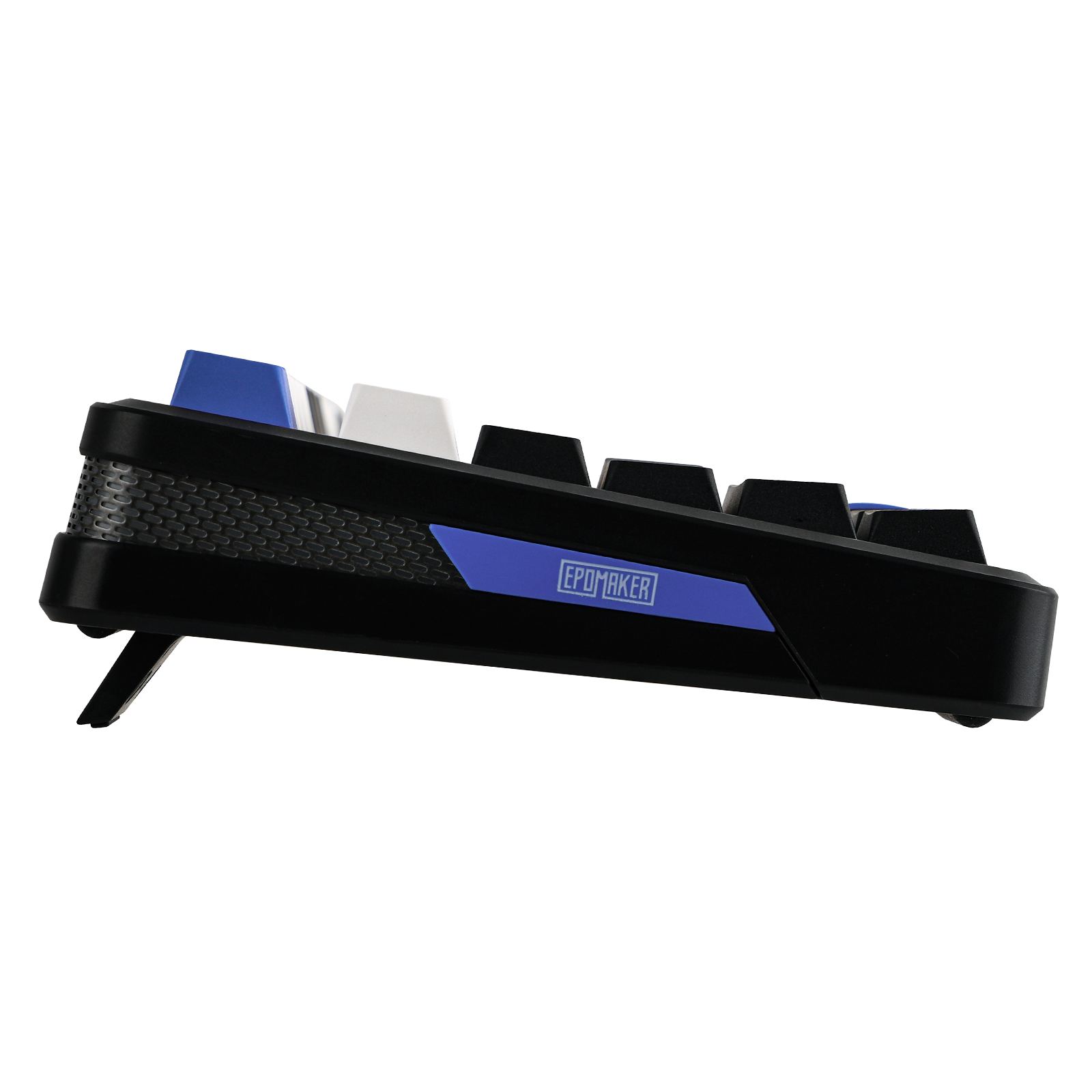 Epomaker TH85 80% VIA Mechanical keyboard