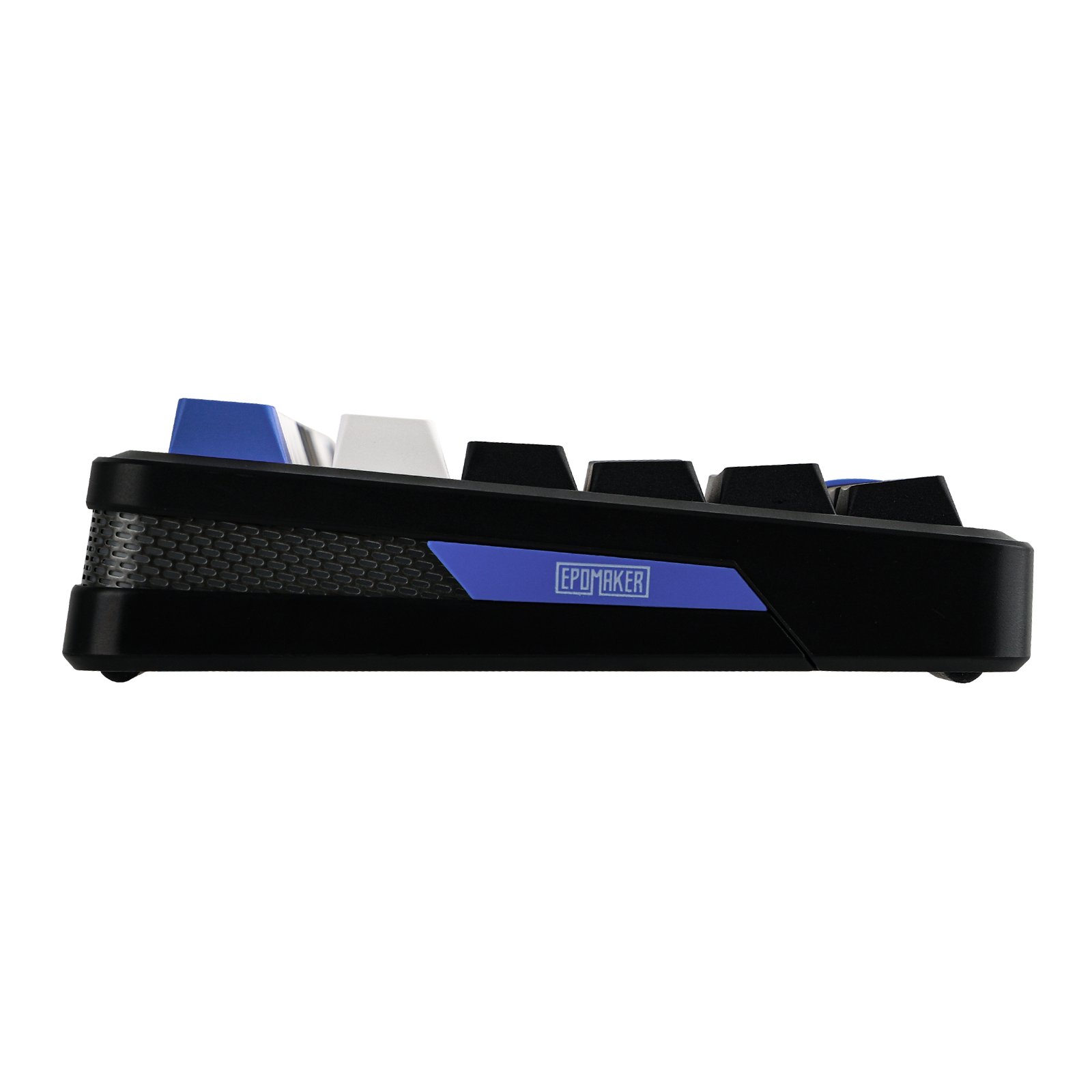 Epomaker TH85 80% VIA Mechanical keyboard