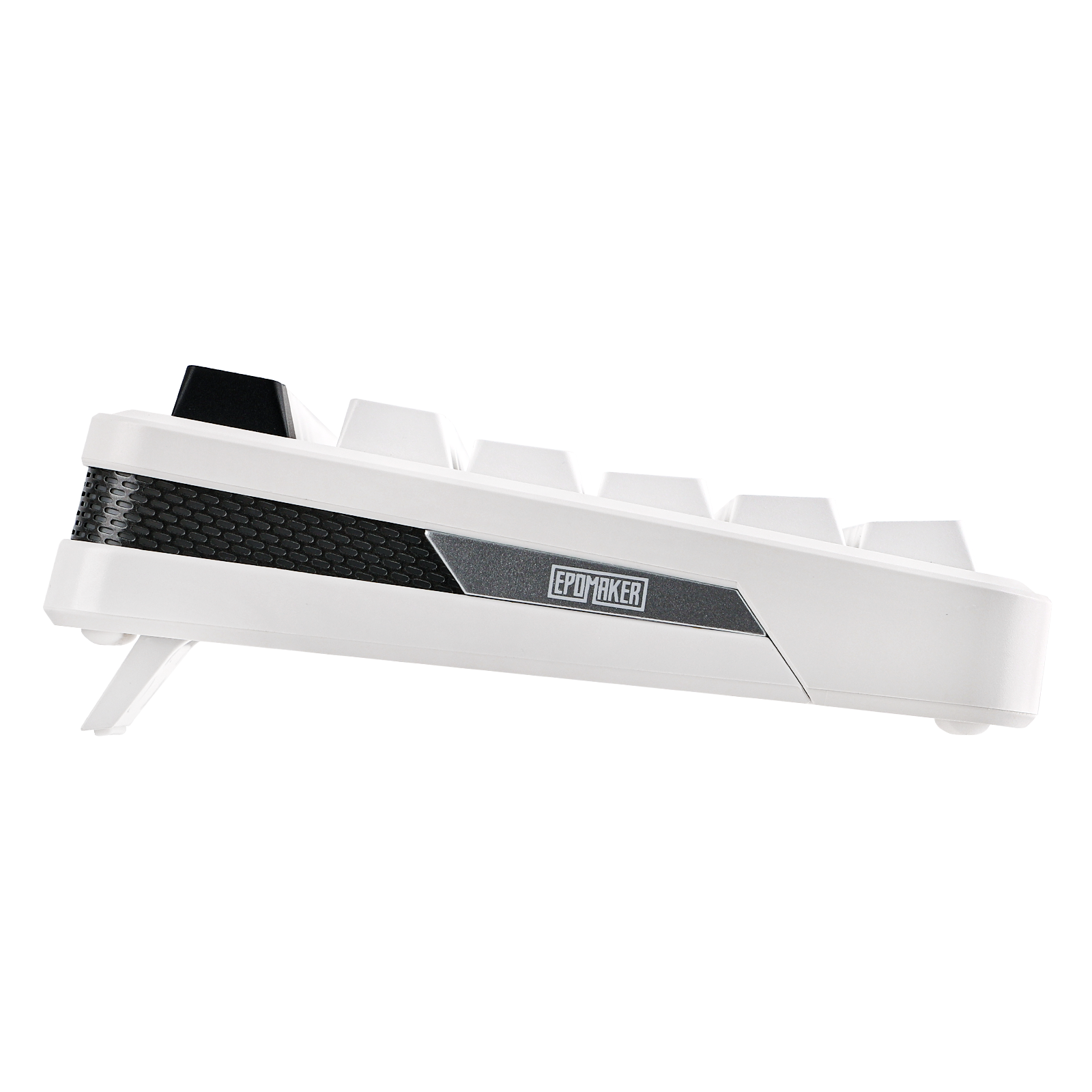Epomaker TH85 80% VIA Mechanical keyboard