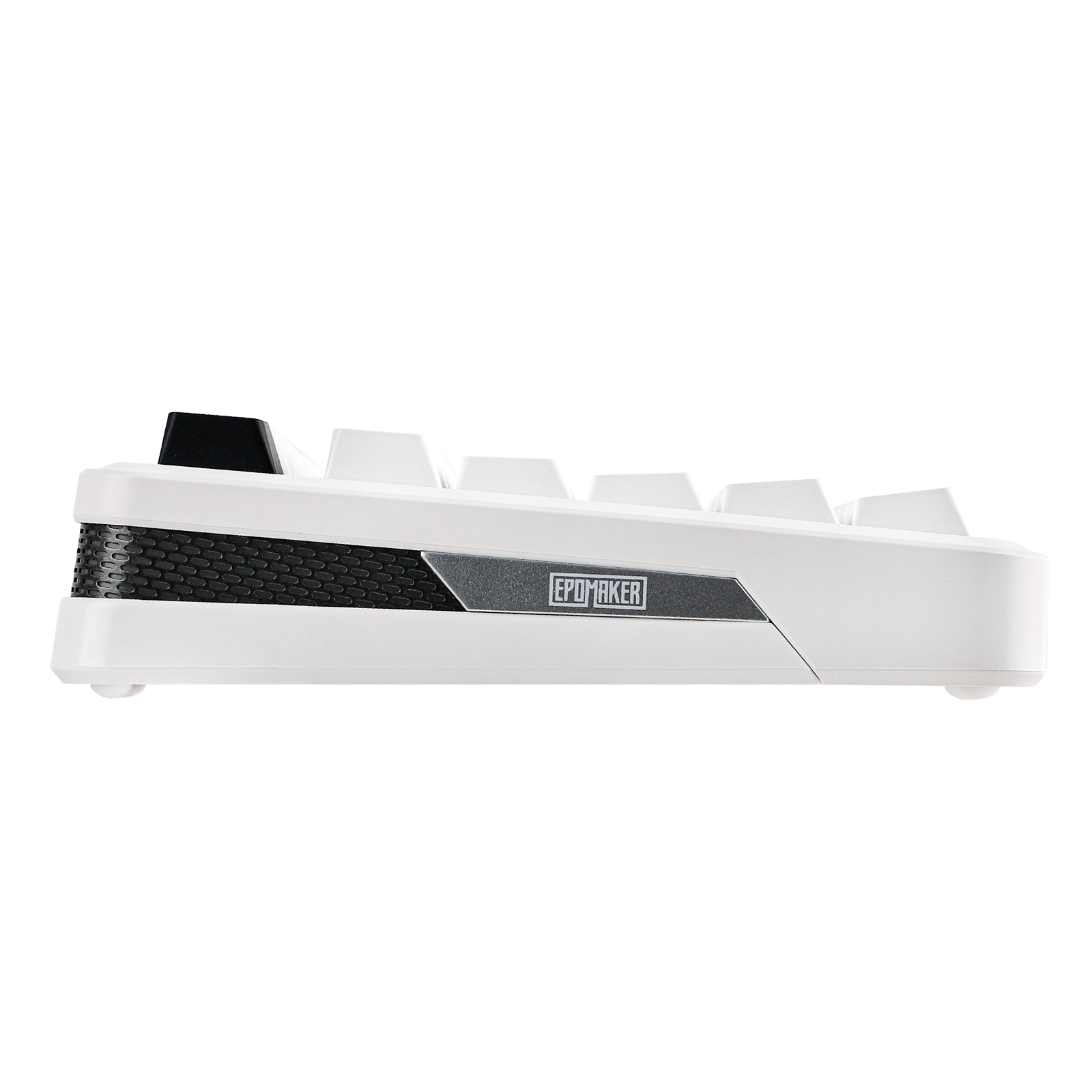 Epomaker TH85 80% VIA Mechanical keyboard