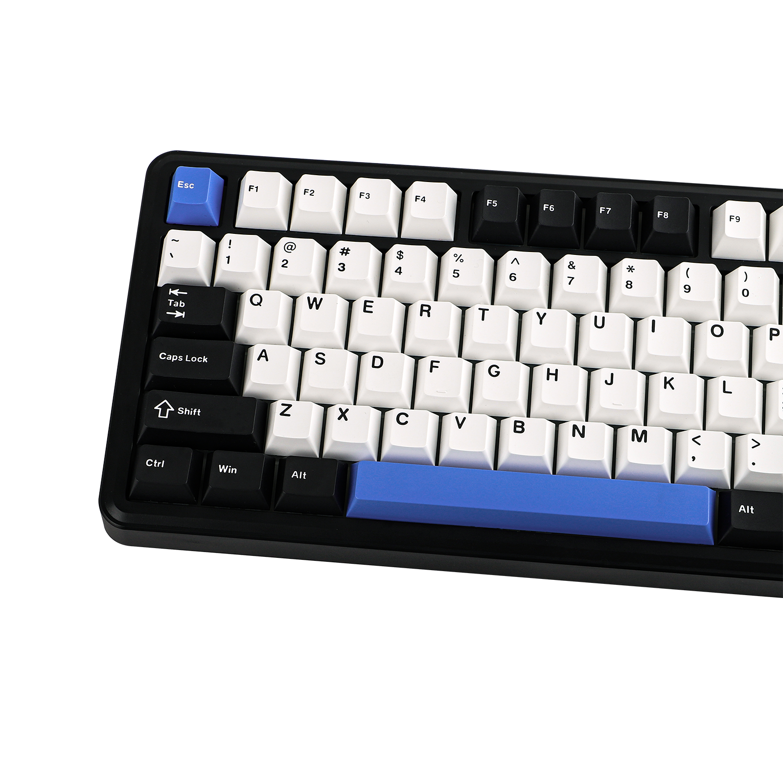 Epomaker TH85 – epomaker