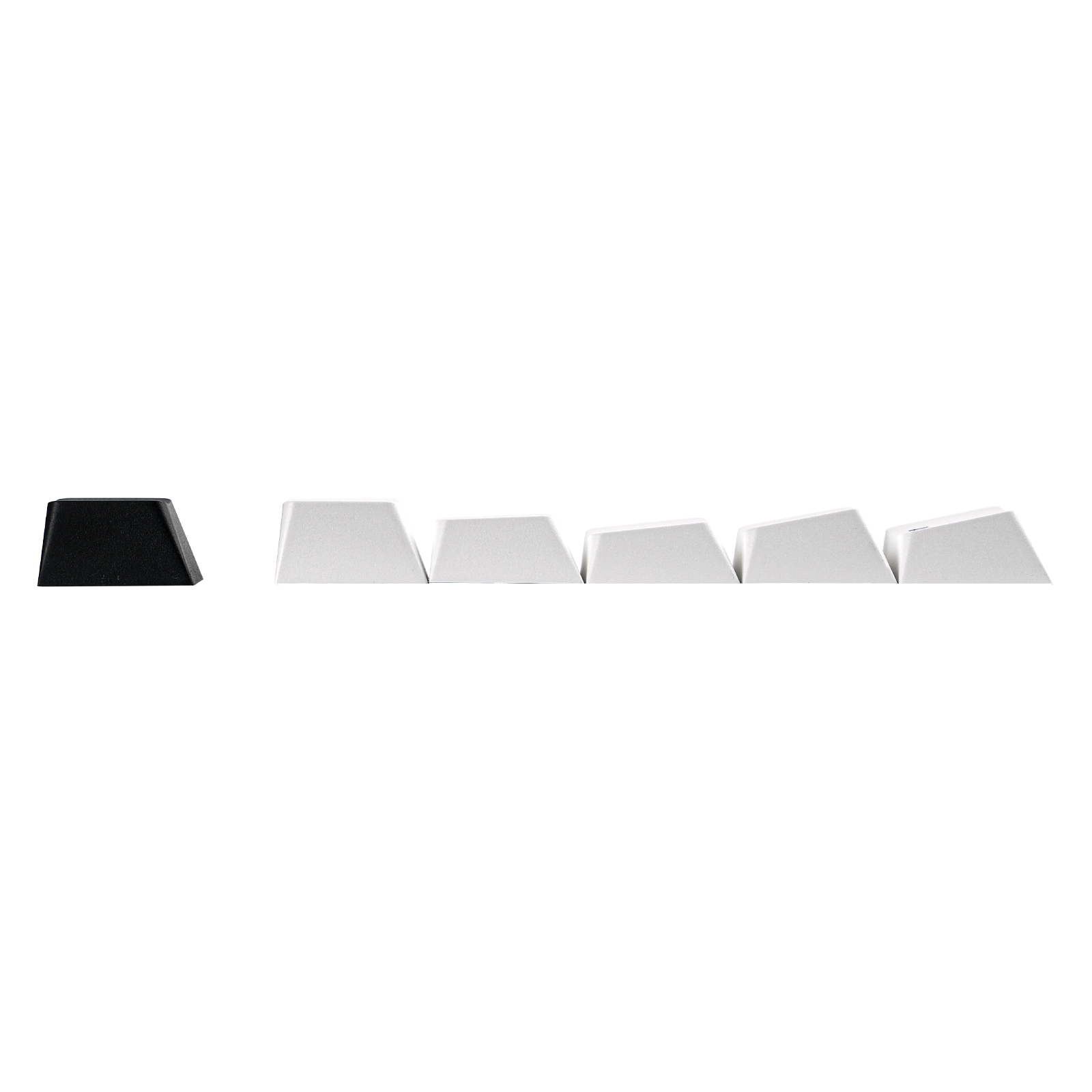 Epomaker TH85 80% VIA Mechanical keyboard
