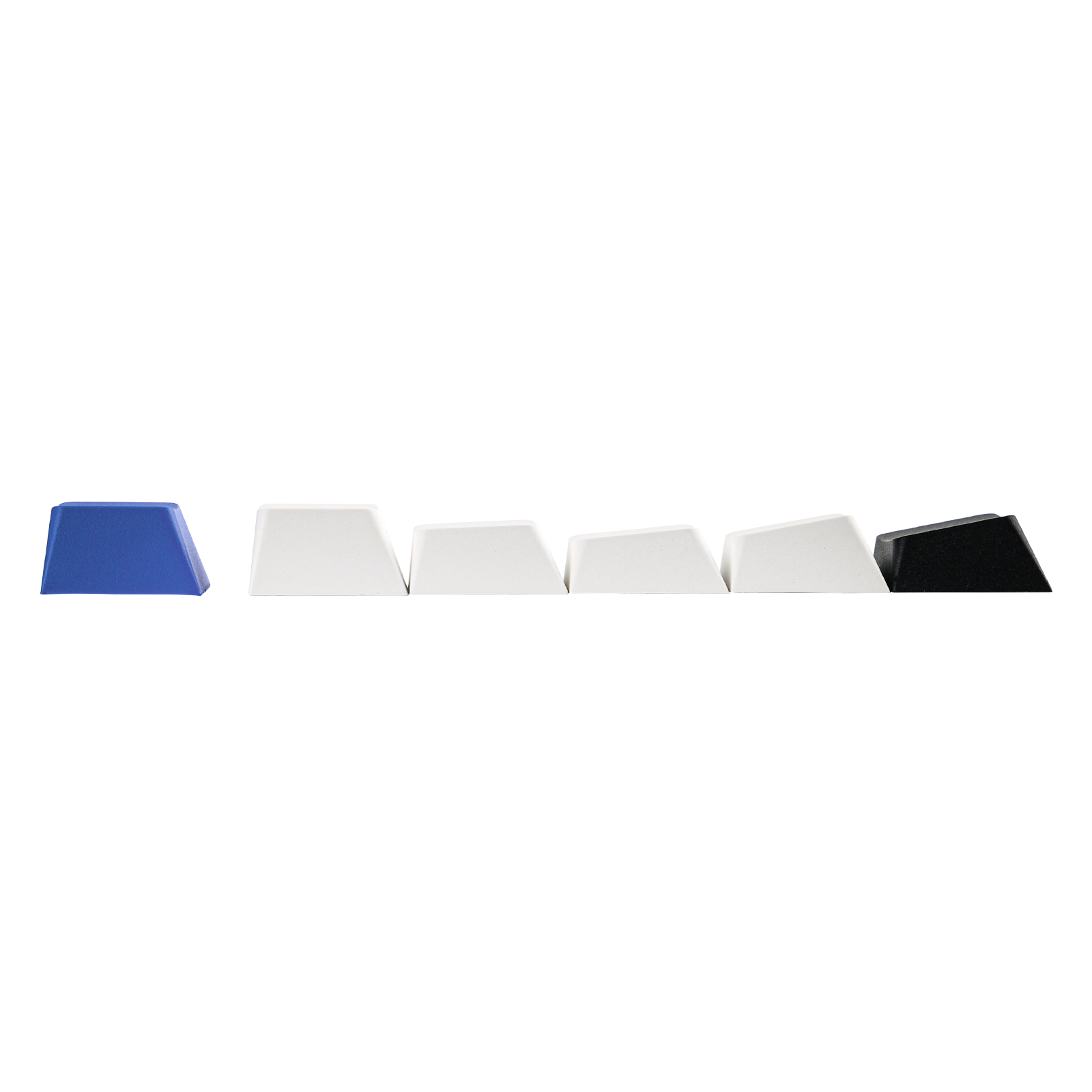 Epomaker TH85 80% VIA Mechanical keyboard