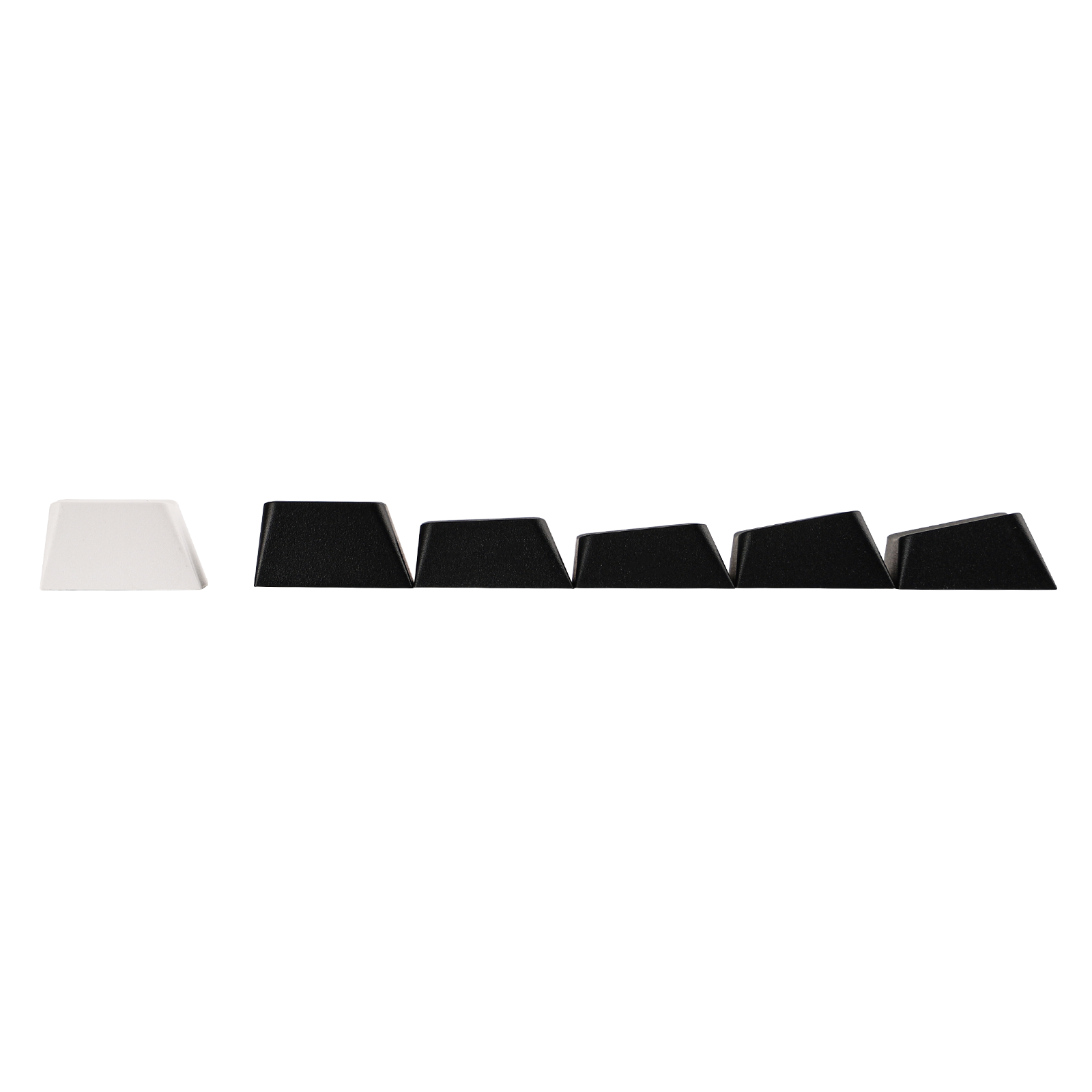 Epomaker TH85 80% VIA Mechanical keyboard