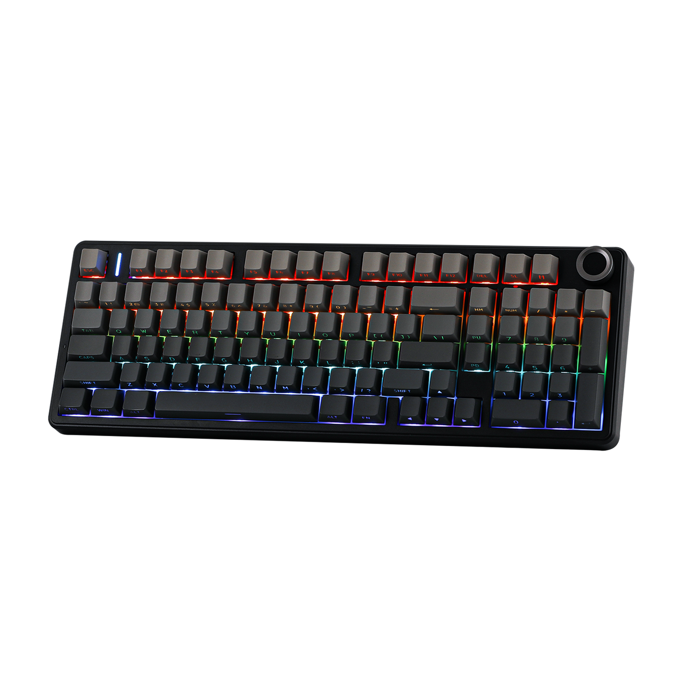 EPOMAKER x AULA F99 PRO — product view 57