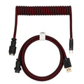 EPOMAKER MIX Pro Cable