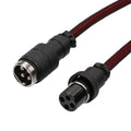 EPOMAKER MIX Pro Cable