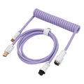 EPOMAKER MIX Pro Cable