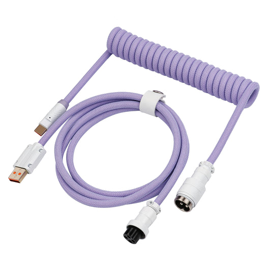 Câble d'imprimante USB C PW-CAA Type de câble Algeria