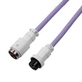 EPOMAKER MIX Pro Cable