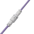 EPOMAKER MIX Pro Cable