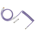 EPOMAKER MIX Pro Cable