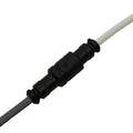 EPOMAKER MIX Pro Cable