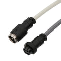 EPOMAKER MIX Pro Cable