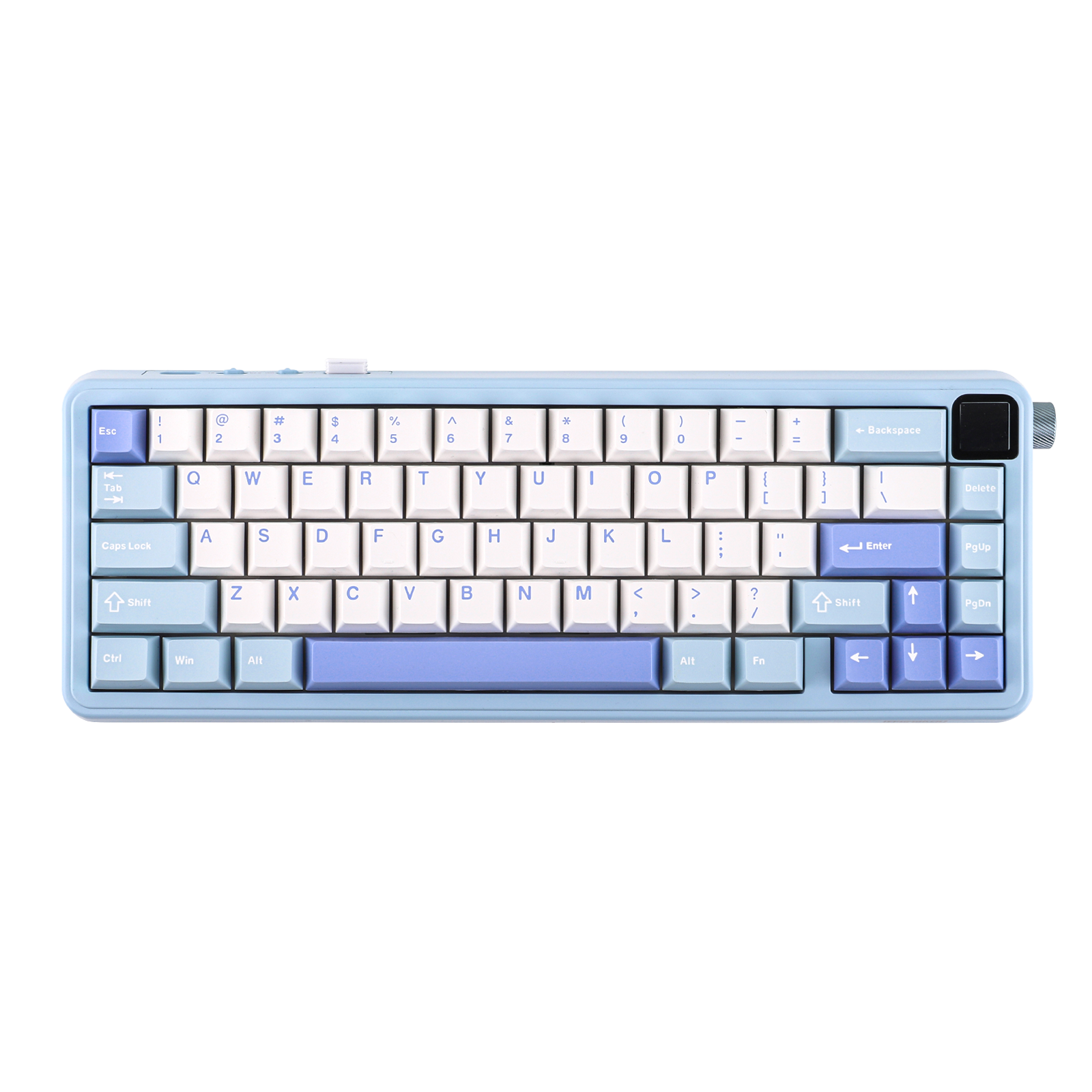 Epomaker HE65 Mec – epomaker
