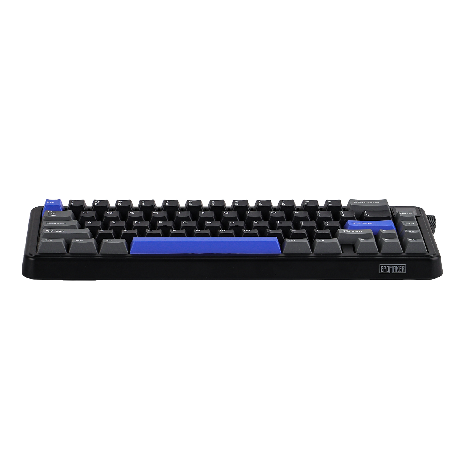 Epomaker HE65 Mag ゲーミングキーボード Epomaker HE65 Mag – epomaker