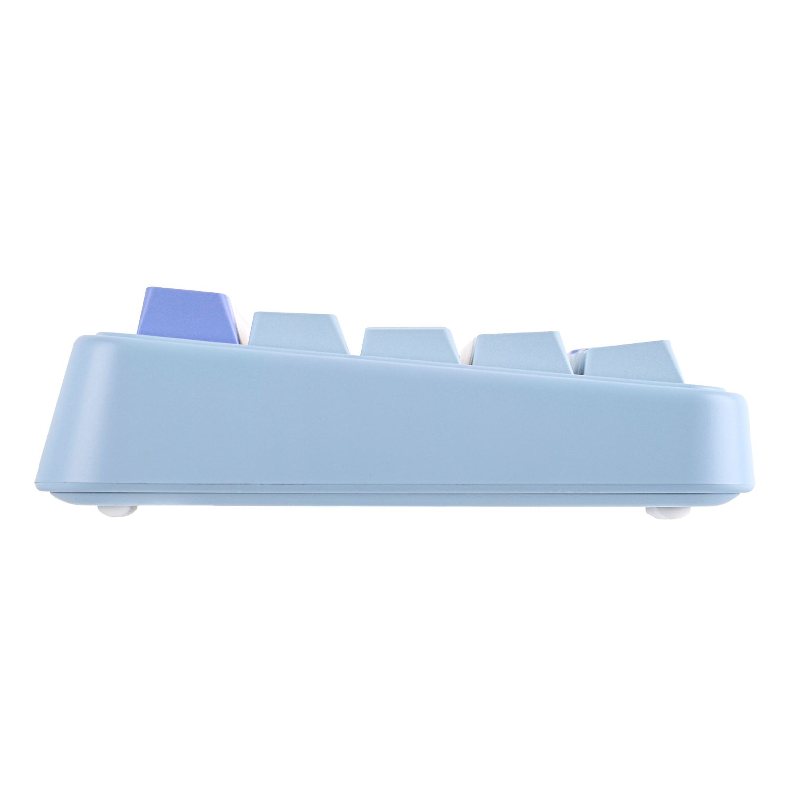 Epomaker HE65 Mec 65% Tri-Mode Mechanical keyboard
