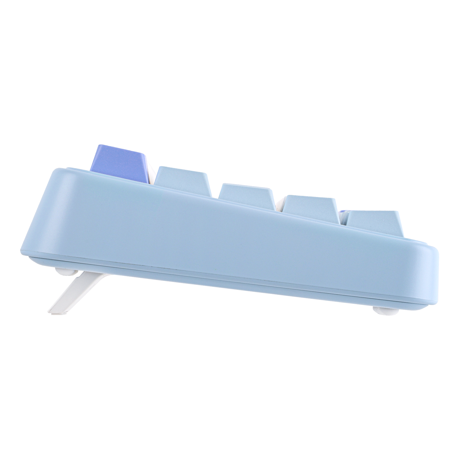 Epomaker HE65 Mec 65% Tri-Mode Mechanical keyboard