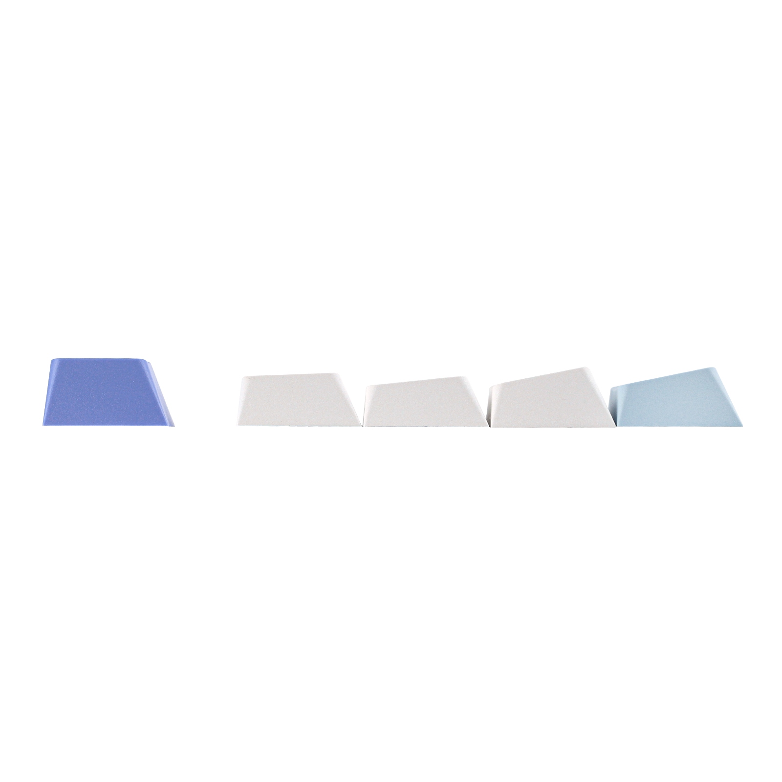 Epomaker HE65 Mec 65% Tri-Mode Mechanical keyboard