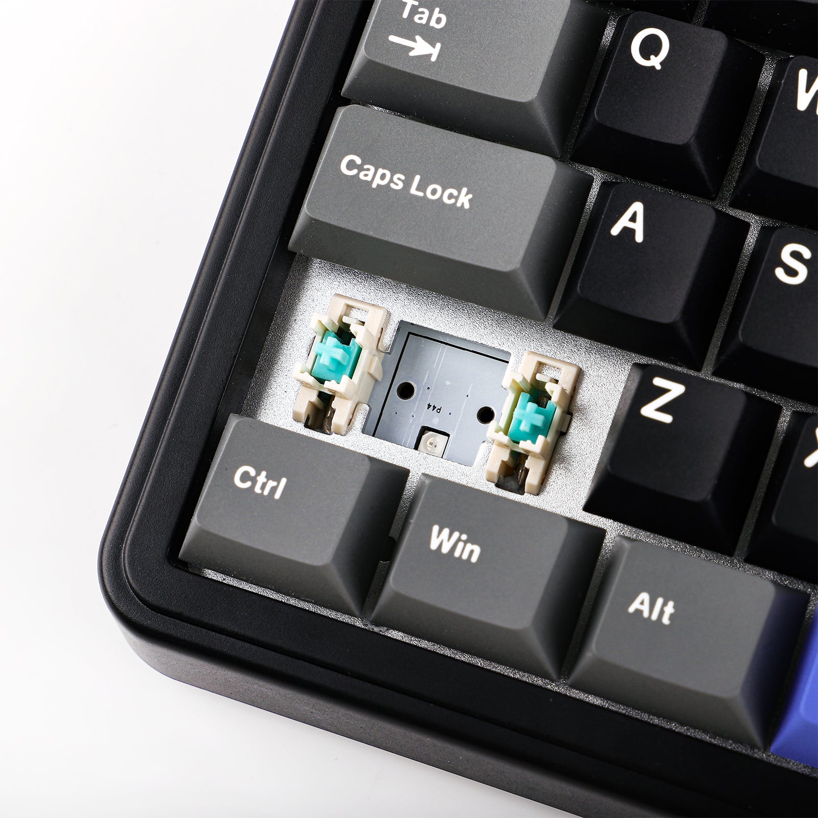Epomaker HE65 Mag ゲーミングキーボード Epomaker HE65 Mag – epomaker