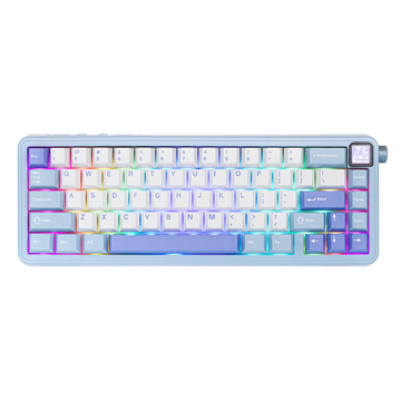 Epomaker HE65 Mec